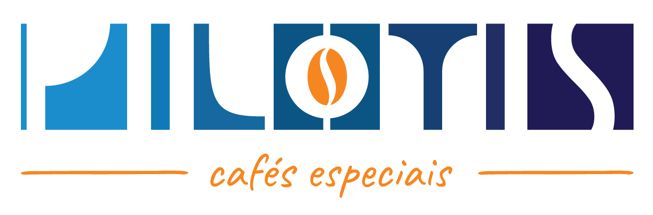 ShopCheckout-1-TwoStep