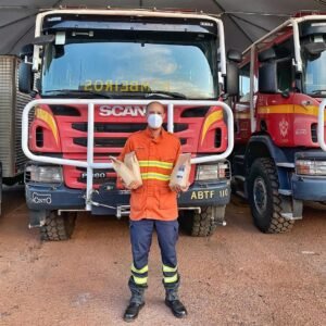 199158938_765275824163430_7213835381430430986_n