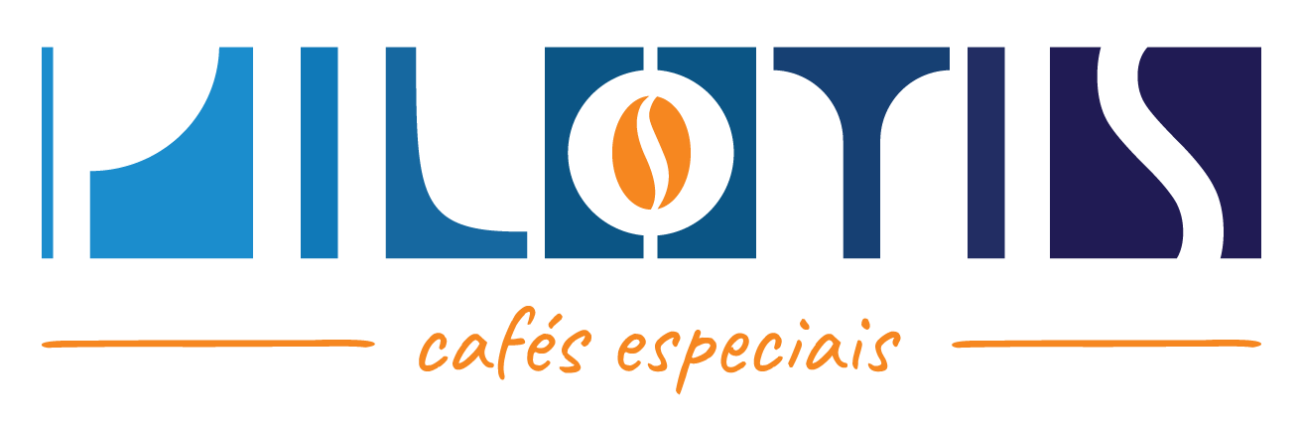 Pilotis Cafés Especiais
