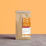 311 – Moka Bourbon Amarelo (Microlote)